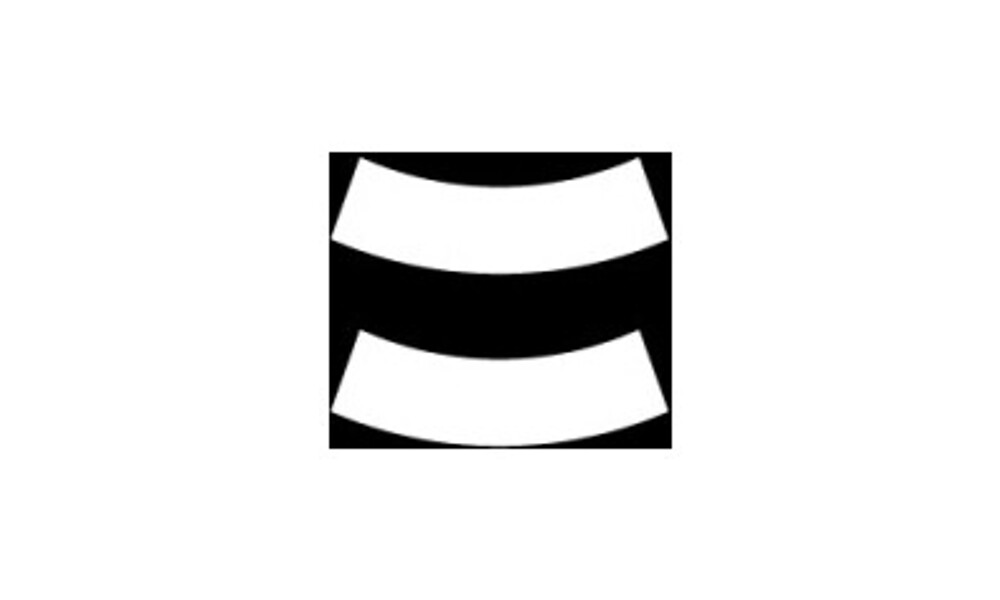 Arada logo