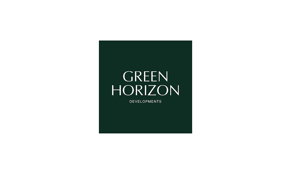 Green Horizon Development logo