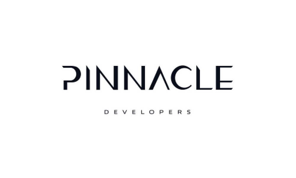 Pinnacle Developers logo
