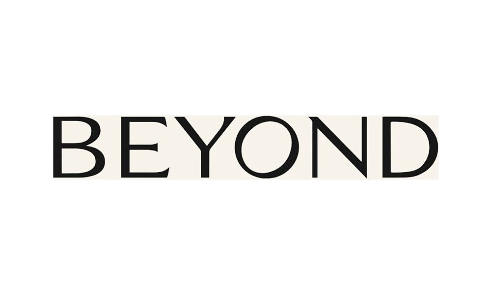 Beyond Developments logo