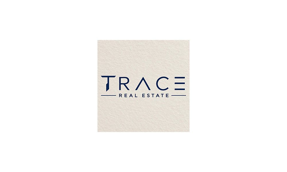 Trace Real Estate logo