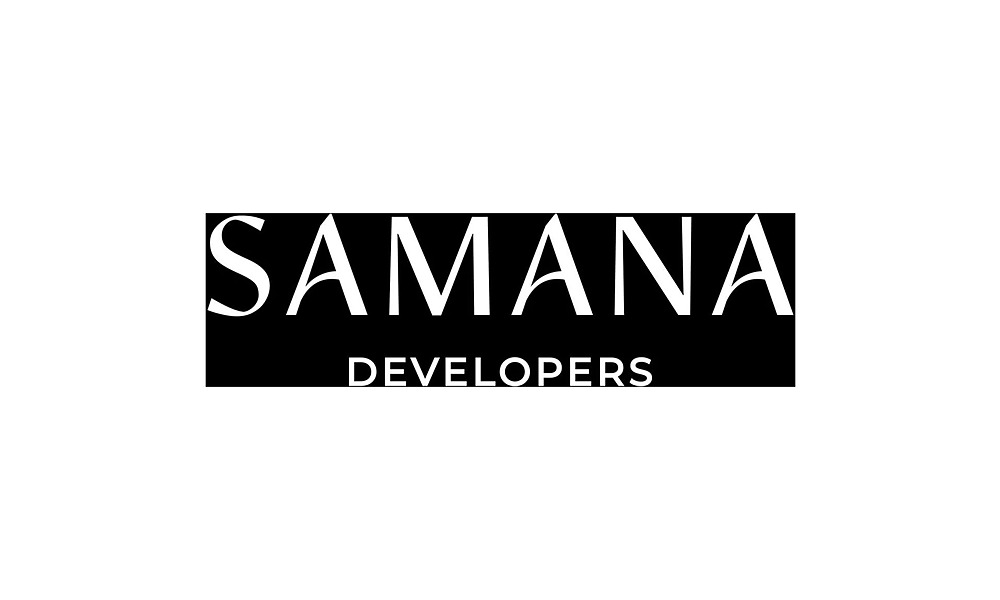 Samana logo