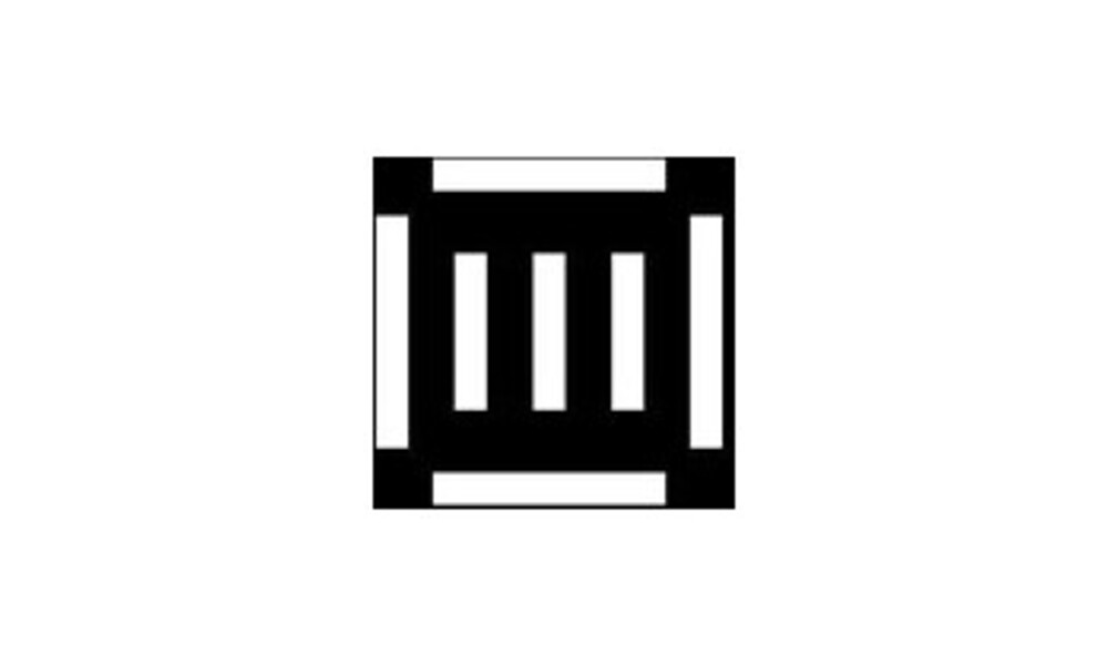 Meraas logo