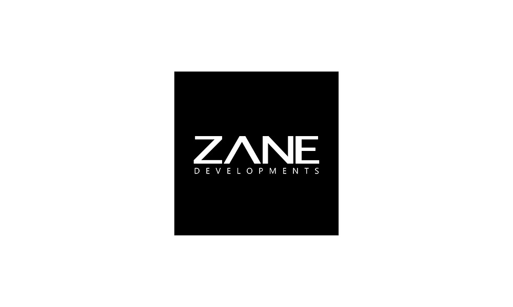 Zane Development logo
