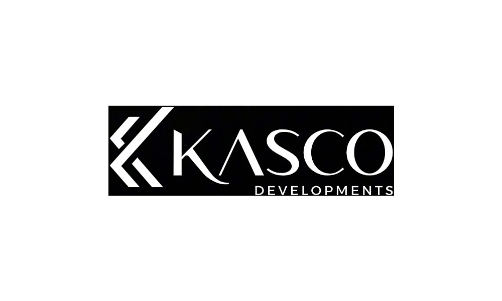 Kasco Developments logo