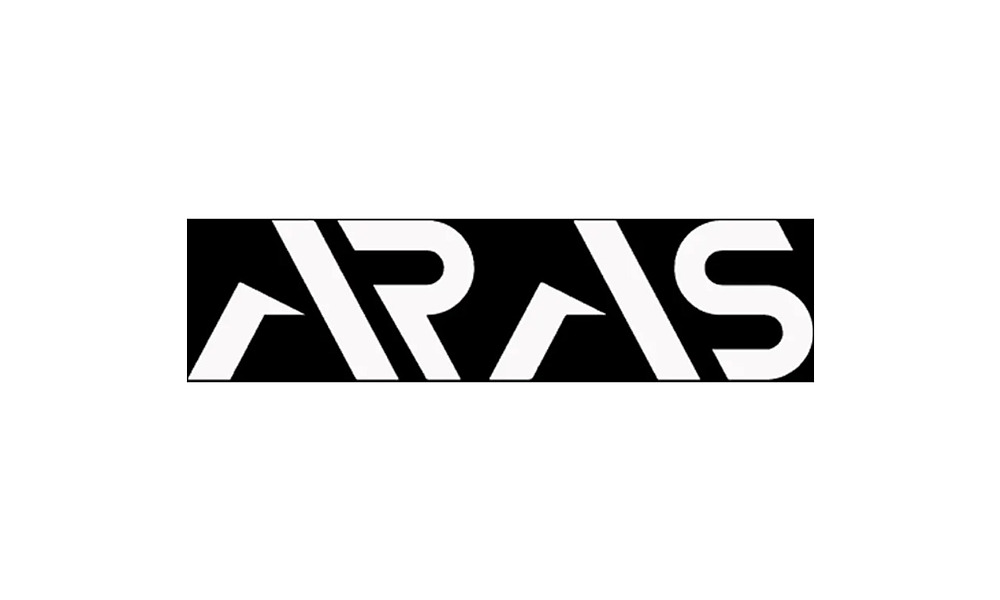 Aras Group logo