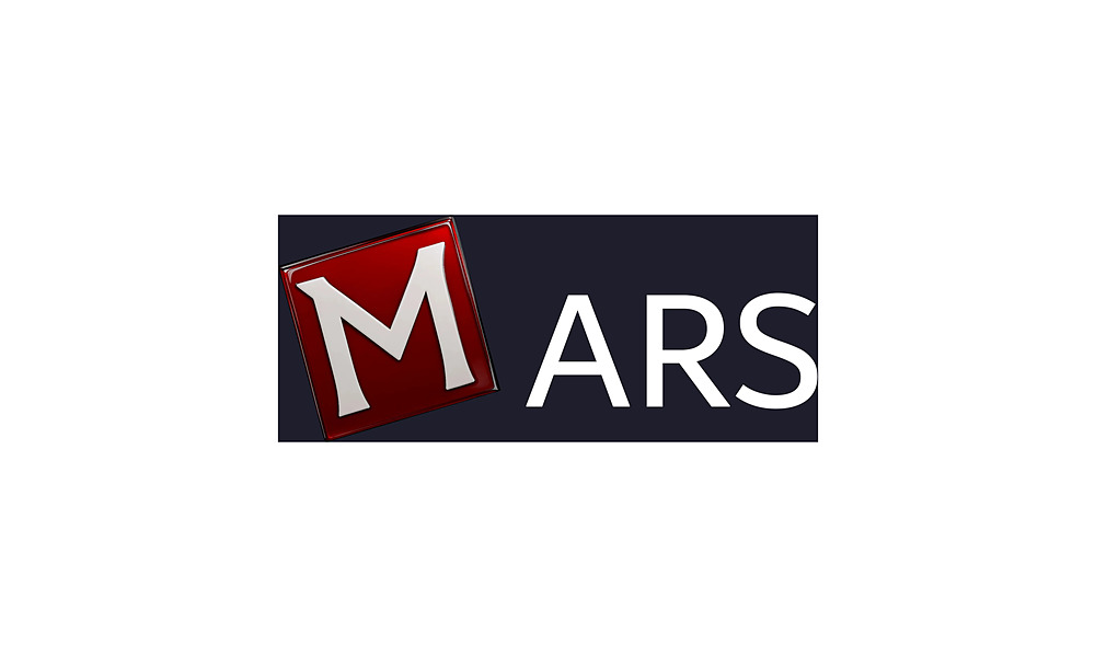 Mars Star Real Estate Development logo