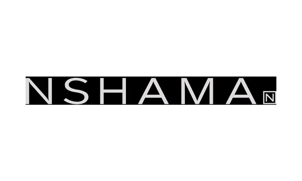 Nshama logo