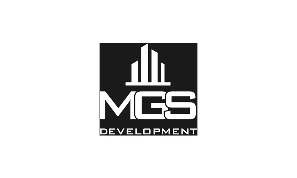 MGS-Development logo