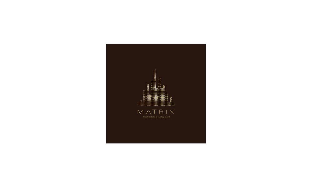 Matrix Real Estate Development logo