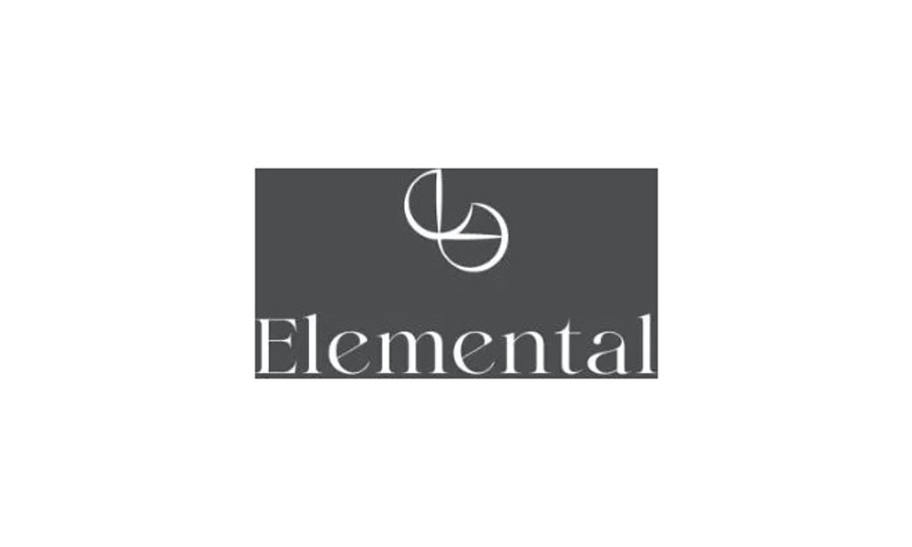Elemental Developments logo