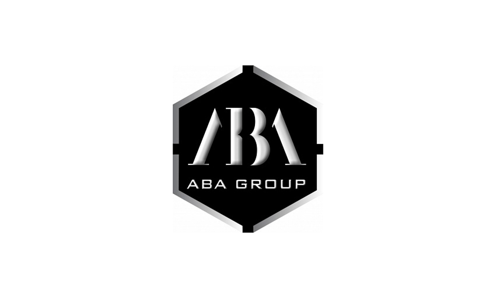 ABA Group logo