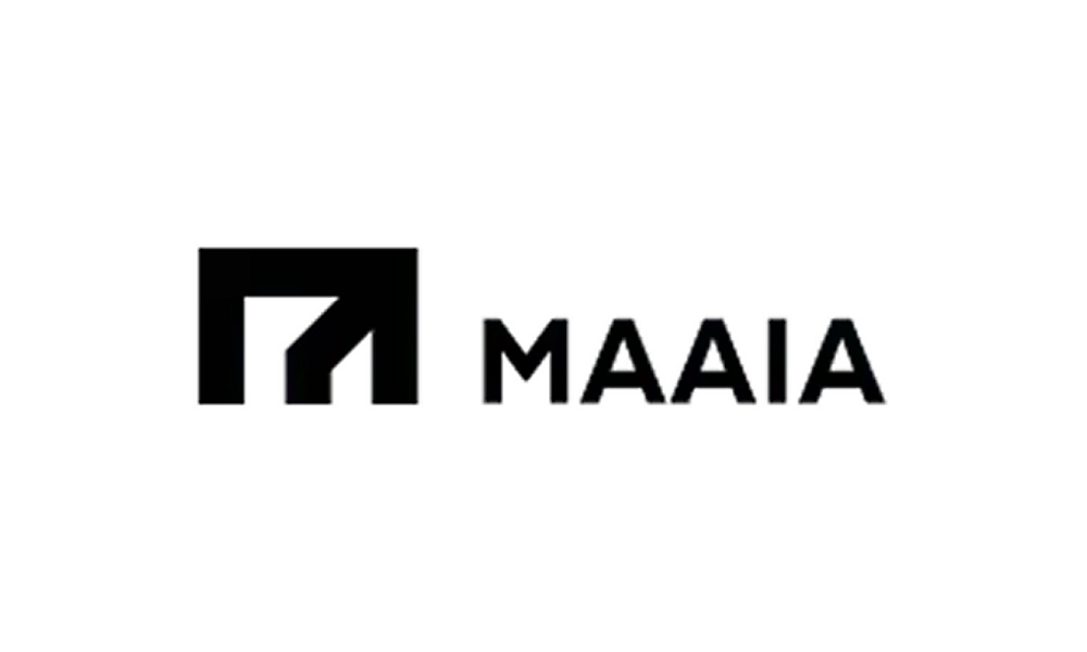 MAAIA Developers logo