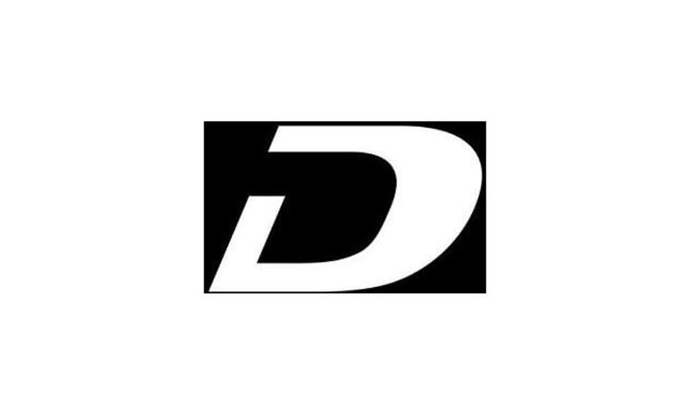 Damac Properties logo