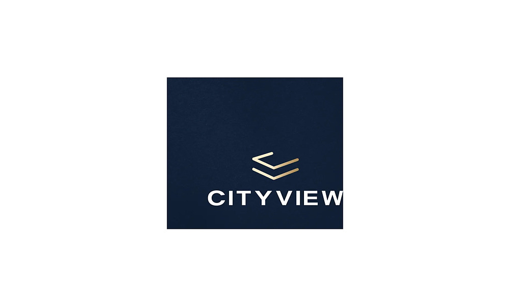 CITYVIEW logo