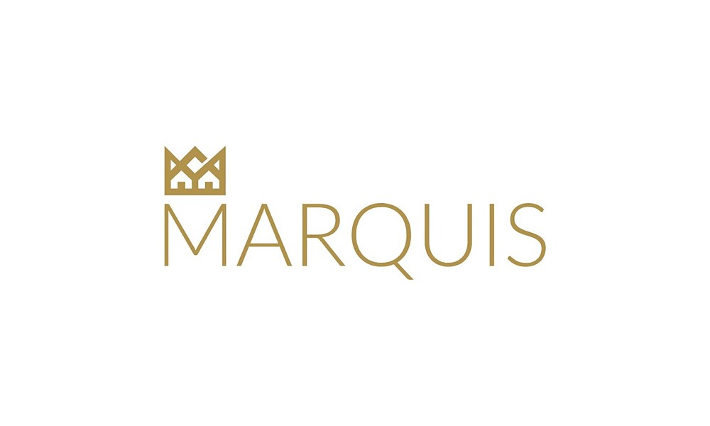 Marquis logo