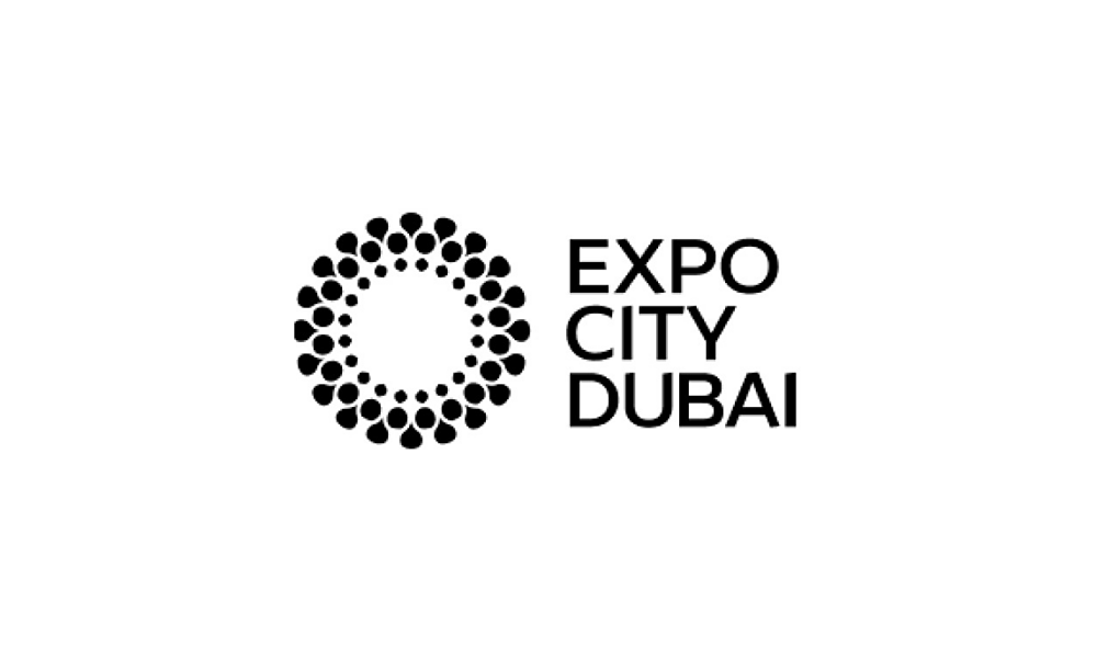 Expo City logo