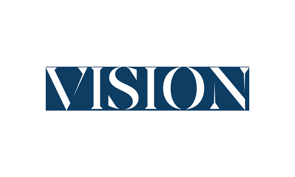 Vision Development logo