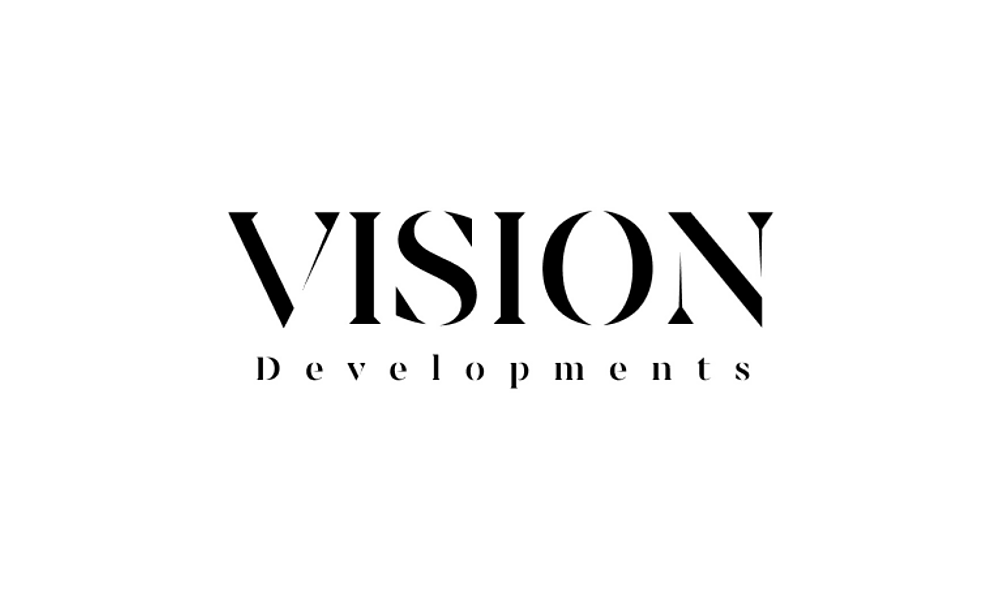 Vision Development logo
