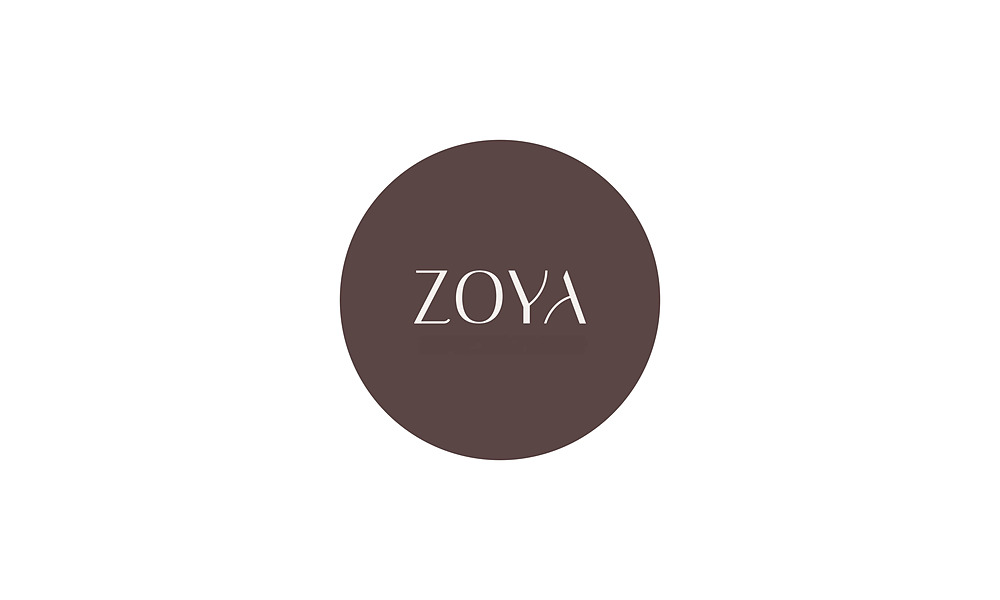 Zoya Developments logo