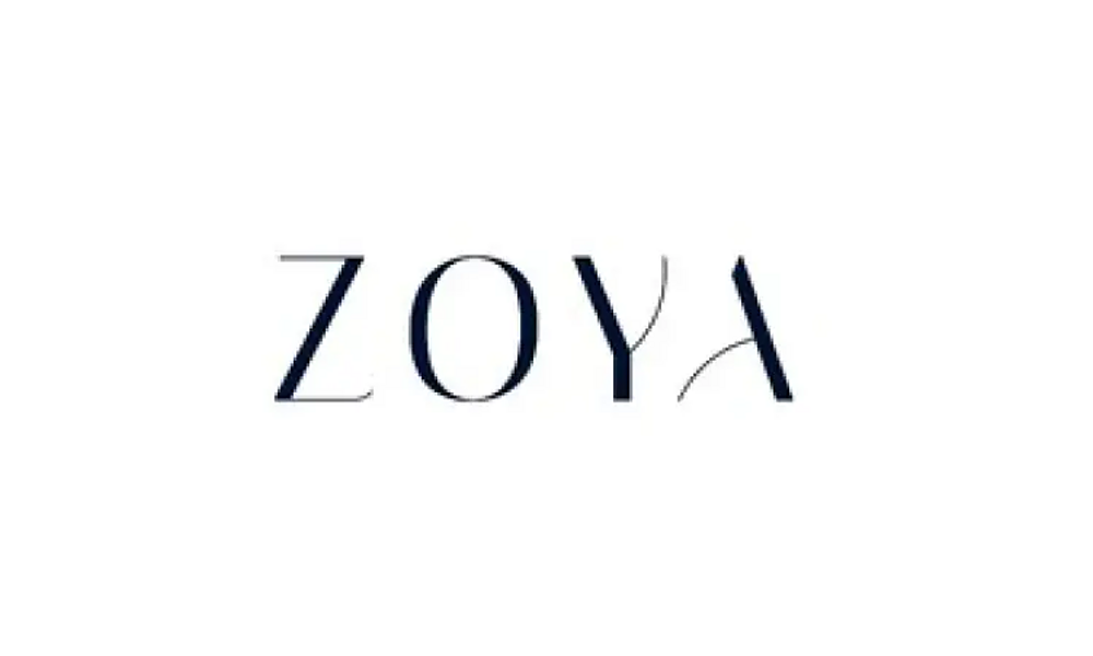 Zoya Developments logo