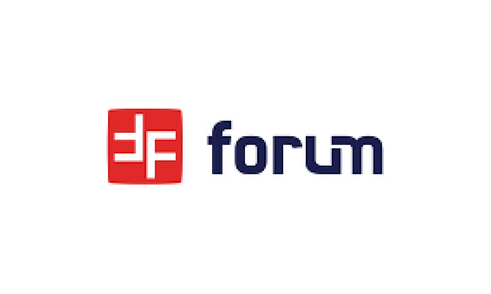 Forum Real Estate Development logo